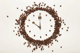 How Long Does a Caffeine Boost Last