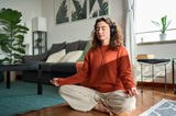 Unlock Your Best Self: 5 Science-Backed Ways to Boost Your Energy and Focus