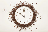 How Long Does a Caffeine Boost Last