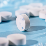 Natural Caffeine Energy Mints