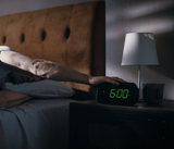 Why You’re Tired After Daylight Savings