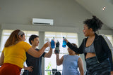 Is Caffeine Pre-Workout Good?
