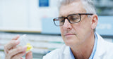 Are Caffeine Mints Safe
