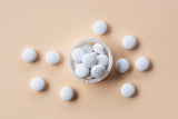 Do Mints Give You Energy?