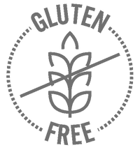 Gluten Free