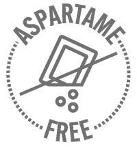 Aspartame Free