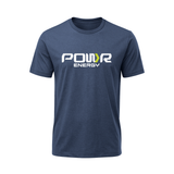 POWR T-Shirt