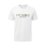 POWR T-Shirt