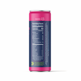 POWR Energy Drink