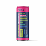 POWR Energy Drink